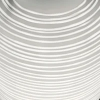 Foscarini Rituals led floor lamp