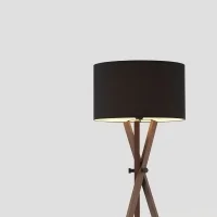 Aromas Cot lampada da terra