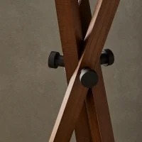 Aromas Cot floor lamp