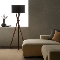 Aromas Cot lampada da terra