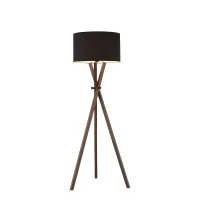 Aromas Cot floor lamp