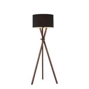 Aromas Cot floor lamp