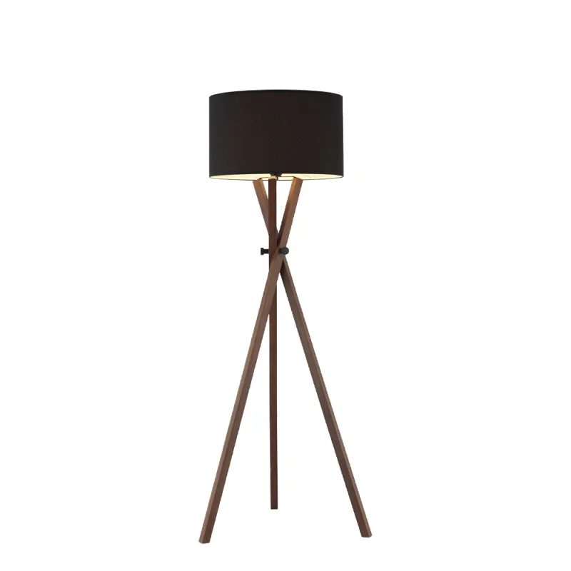 Aromas Cot floor lamp