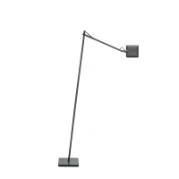 Flos Kelvin Led F floor lamp Flos Kelvin Led F floor lamp