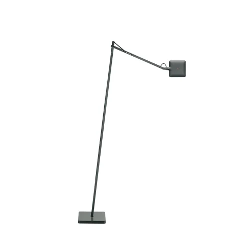 Flos Kelvin Led F floor lamp