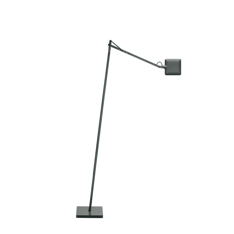Flos Kelvin Led F floor lamp Flos Kelvin Led F floor lamp
