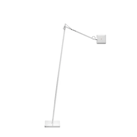 Flos Kelvin Led F floor lamp