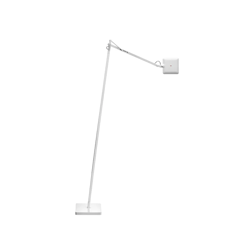 Flos Kelvin Led F lampada da terra Flos Kelvin Led F lampada da terra
