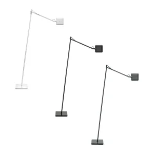 Flos Kelvin Led F floor lamp