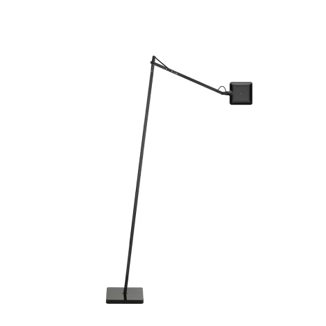 Flos Kelvin Led F floor lamp
