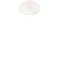 Foscarini Rituals lampada a led da soffitto e parete