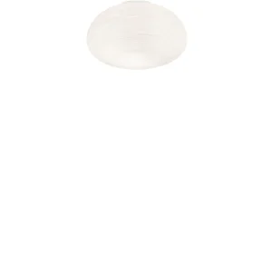 Foscarini Rituals lampada a led da soffitto e parete