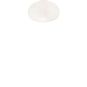 Foscarini Rituals led ceiling and wall lamp