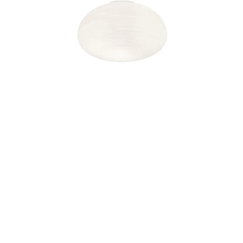 Foscarini Rituals led ceiling and wall lamp Foscarini Rituals led ceiling and wall lamp