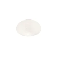 Foscarini Rituals lampada a led da soffitto e parete