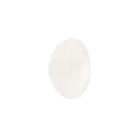 Foscarini Rituals lampada a led da soffitto e parete