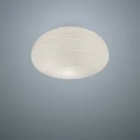 Foscarini Rituals lampada a led da soffitto e parete