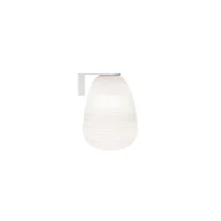 Foscarini Rituals lampada a led da parete
