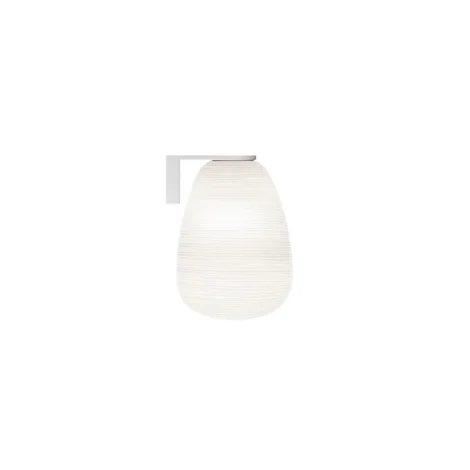 Foscarini Rituals lampada a led da parete