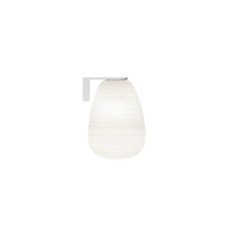 Foscarini Rituals lampada a led da parete Foscarini Rituals lampada a led da parete