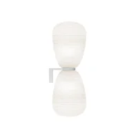 Foscarini Rituals lampada a led da parete