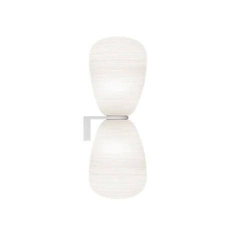 Foscarini Rituals lampada a led da parete