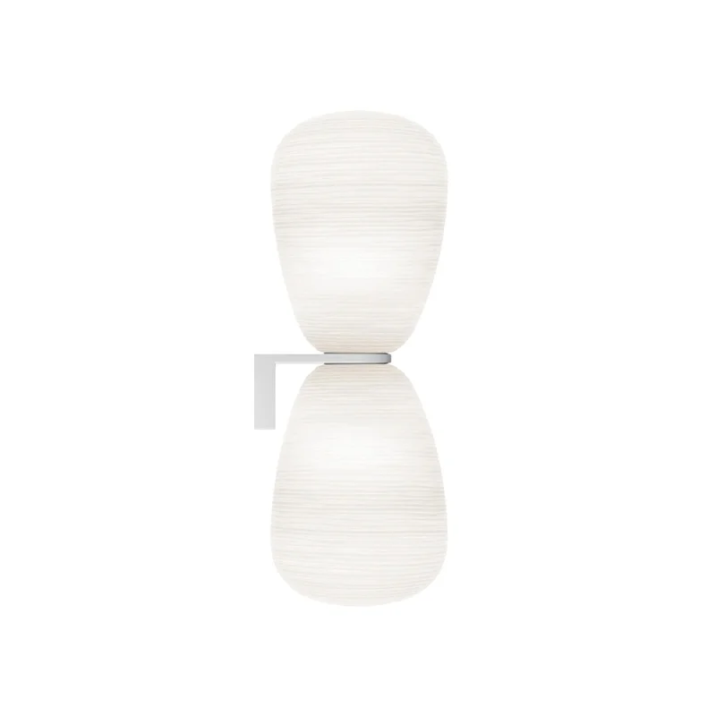 Foscarini Rituals lampada a led da parete