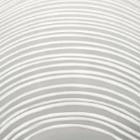 Foscarini Rituals lampada a led da parete