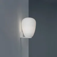 Foscarini Rituals lampada a led da parete