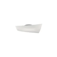 Foscarini Folio led ceiling lamp