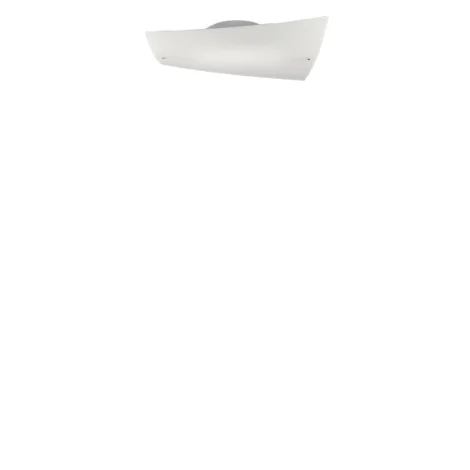 Foscarini Folio led ceiling lamp