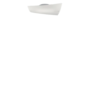 Foscarini Folio led ceiling lamp