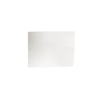 Foscarini Folio led ceiling lamp