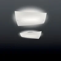 Foscarini Folio led ceiling lamp