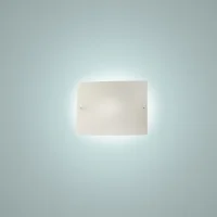 Foscarini Folio led ceiling lamp