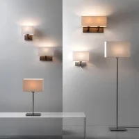 Astro Lighting Park Lane Reader lampada da parete