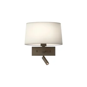 Astro Lighting Park Lane Reader lampada da parete