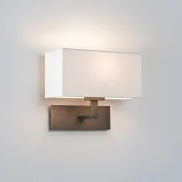 Astro Lighting Park Lane lampada da parete