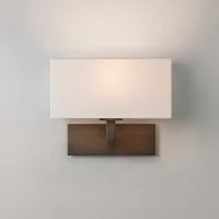 Astro Lighting Park Lane wall lamp