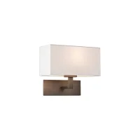 Astro Lighting Park Lane lampada da parete