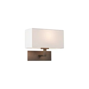 Astro Lighting Park Lane wall lamp