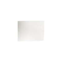 Foscarini Folio lampada a led da parete Foscarini Folio lampada a led da parete