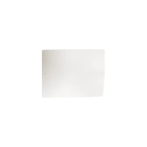 Foscarini Folio led wall lamp