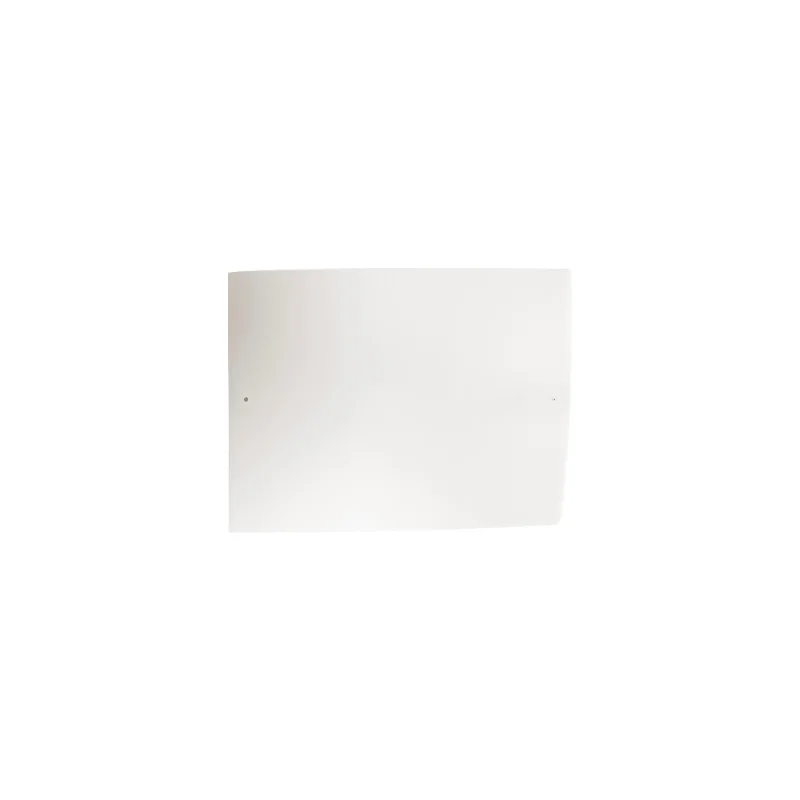 Foscarini Folio lampada a led da parete Foscarini Folio lampada a led da parete