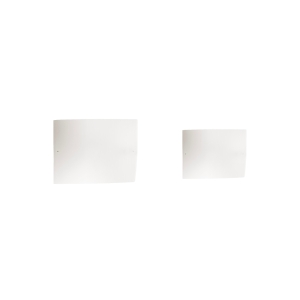 Foscarini Folio lampada a led da parete