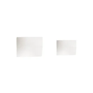 Foscarini Folio lampada a led da parete