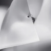 Foscarini Folio lampada a led da parete Foscarini Folio lampada a led da parete