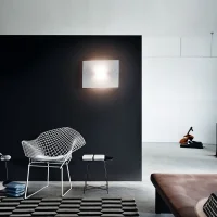 Foscarini Folio led wall lamp Foscarini Folio led wall lamp