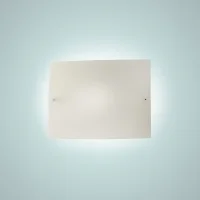 Foscarini Folio lampada a led da parete Foscarini Folio lampada a led da parete