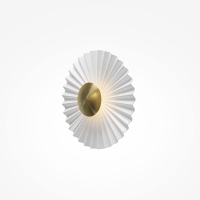 Maytoni Fiore lampada da parete